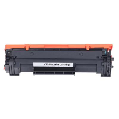 CF244A 1K Черный тонер-картридж для HP LaserJet Pro M15w 15aHP LaserJet Pro MFP M28w 28a