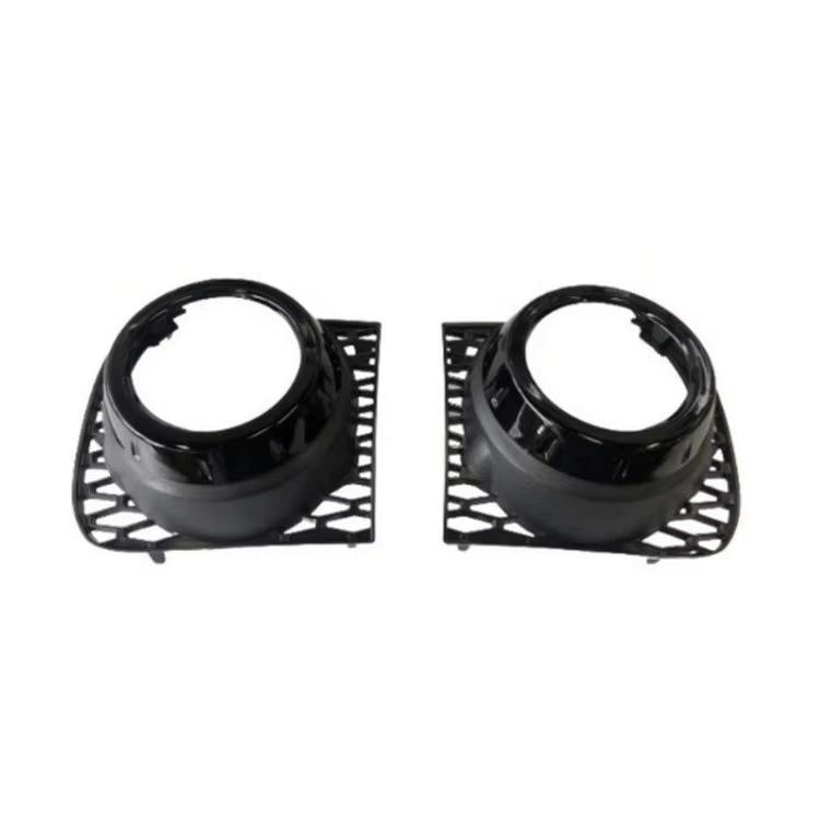 Накладка на противотуманную фару для Land Rover Range Rover Evoque (LR018234, LR018245, LR018235, LR018246)