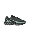 Sneakers Nike Air Max DN Black
