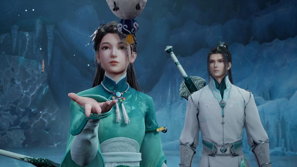 Sword and Together Forever Edition North PS4 Fairy Collector's (Импорт Америка) -