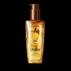 L'Oreal Elvive Extraordinary Hair Oil 100мл (Сухие волосы)