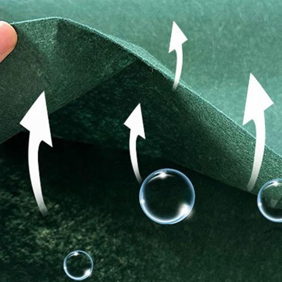 Чехол для защиты растений от холода, мешочек-протектор для растений на шнурке, антифризный чехол для растений для маленьких уличных деревьев