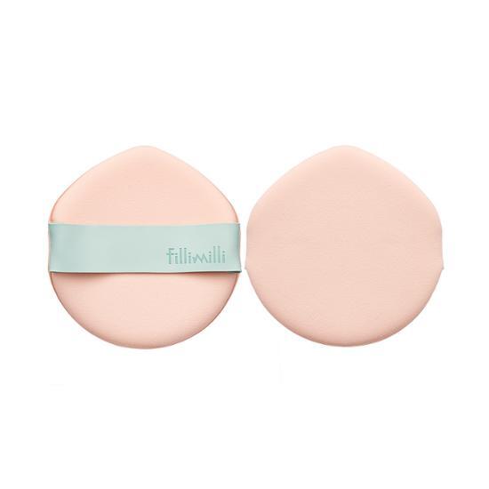 Пуф Filimili с мягким кроем (5P)