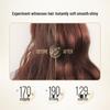 Pantene Чудо-кондиционер для восстановления с мультиэффектом 3-минутный