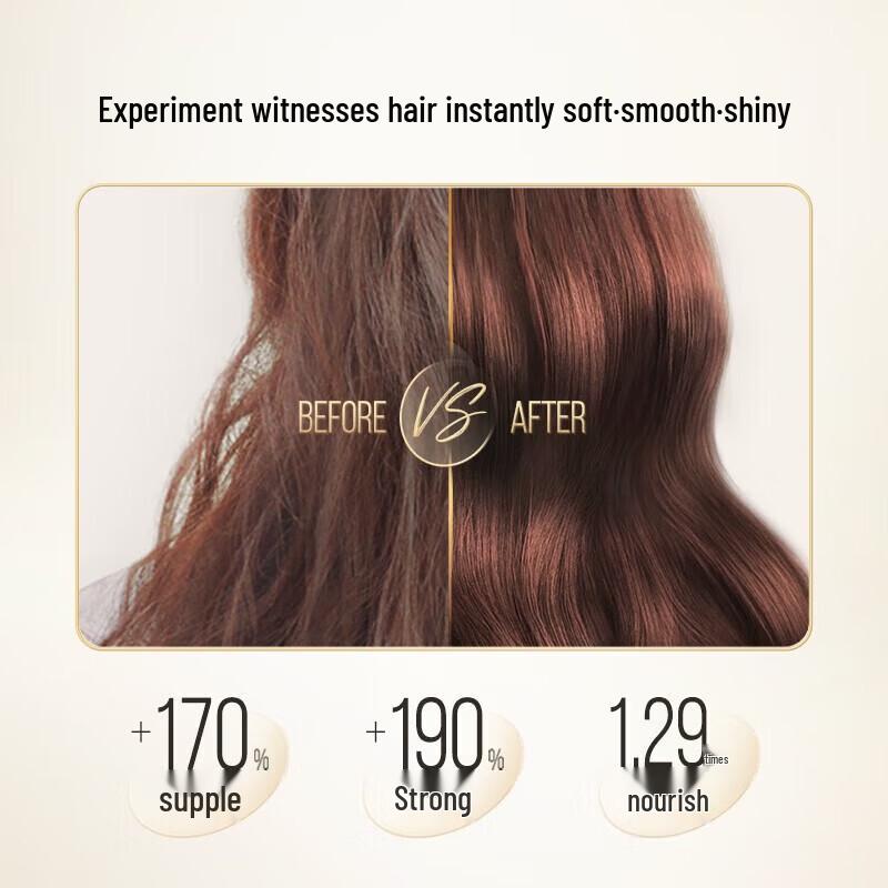 Pantene Чудо-кондиционер для восстановления с мультиэффектом 3-минутный
