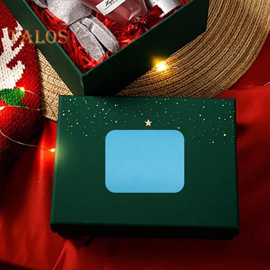 Прямые термоэтикетки Самоклеящаяся термопринтерная этикеточная лента Многоцелевые прочные на разрыв этикетки Наклейки для самостоятельной печати Логотип QR-код Имя Тег