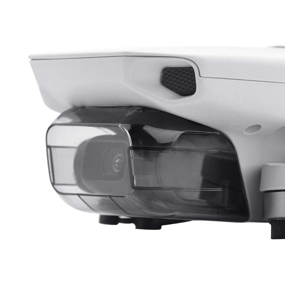 Gimbal Protective For Mini 2 Repair Parts Sunshade Camera Protector Cover For DJI Mini SE / 2SE / 4K Accessories