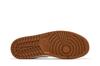 Jordan 1 Low SE Hemp Light British Tan