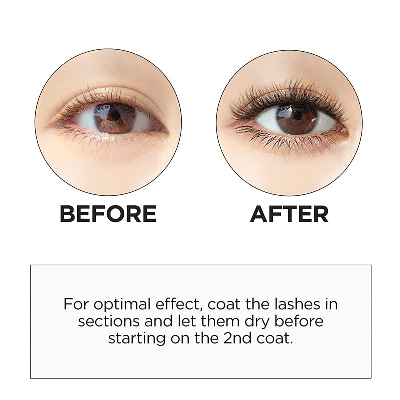 NEOGEN Металлический макси-воротник с экстра-объемом 01 черный