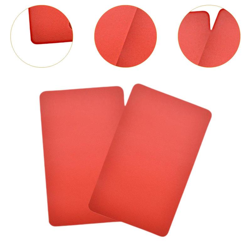 4x 2x PVC Repair Patches, Inflatable Boat Repair Patch, Multifunctional Kayak Patch for Inflatable Toys Rubber Boat Accessories