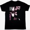 Винтажная футболка Lords of Acid Lust Подарок для фанатов YH141