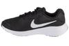 Nike Revolution 7, Женские кроссовки черные