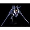 BANDAI SPRITS Bandai HG Gundam Ra OF Z Под титанами 1/144 TR-1 [Heizensley II] (Флаг ADVANCE)