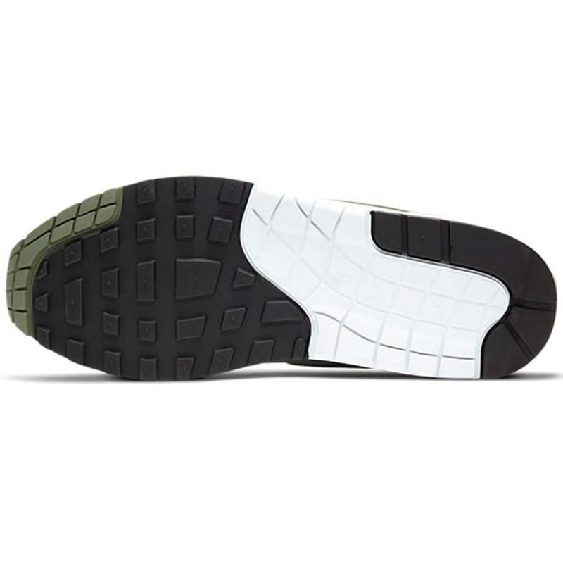 Nike Кроссовки Air Max 1 Spiral Sage Повседневная обувь DB5074-100