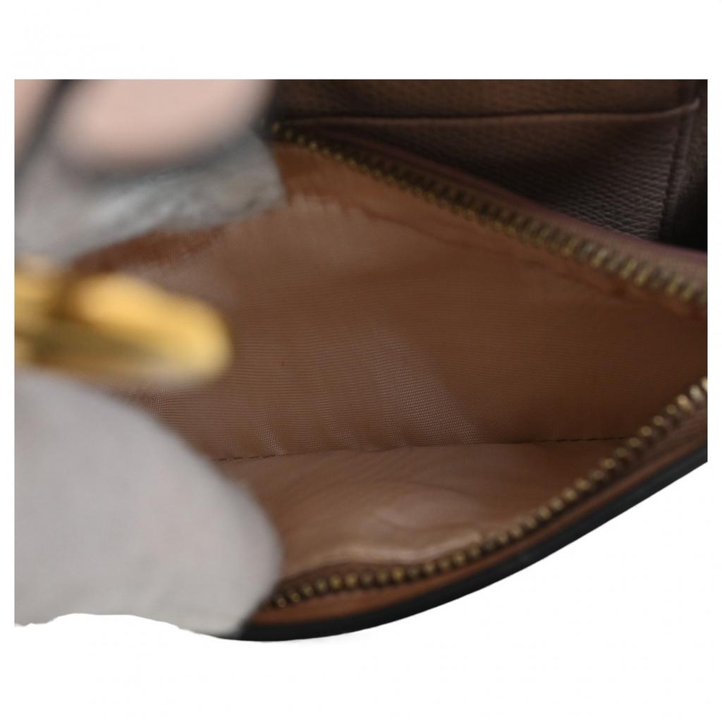 Оригинальная поясная сумка DIOR Saddle, розовая бежевая di9550hy