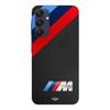 Чехол для Samsung galaxy A25 Логотип BMW M Power Maniacase