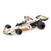PMA Brabham Ford BT44 Reutemann Belgian GP 1974 Completed Product 1/43 C. #7