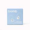 ILLIT - 3rd Mini Album: Bomb [Merch Ver.]