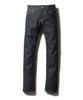DENIMINDIGOMASTER V532Kk Vela Slim Прямой крой