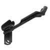DEDA FAST PRO Набор удлинителей Карбон (31,7)