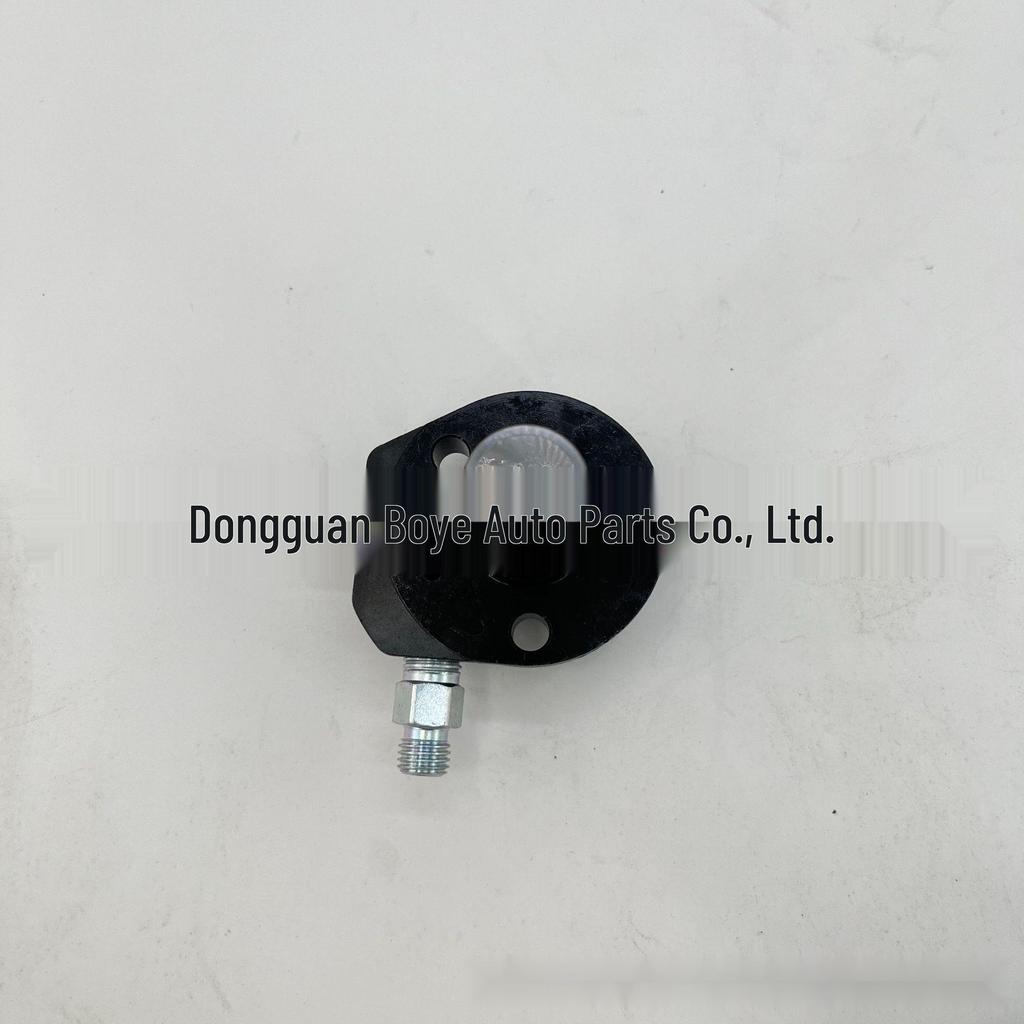 High-Quality Plunger 294090-1460 for 294000-2220 HP3 Oil Pump Engine