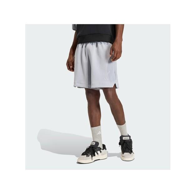 Шорты adidas 158908