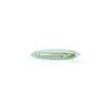 Заколка для волос Aznavour Lucent Simple Round Clip