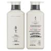ADOLPH Oil Control & Volumizing Shampoo & Conditioner Set