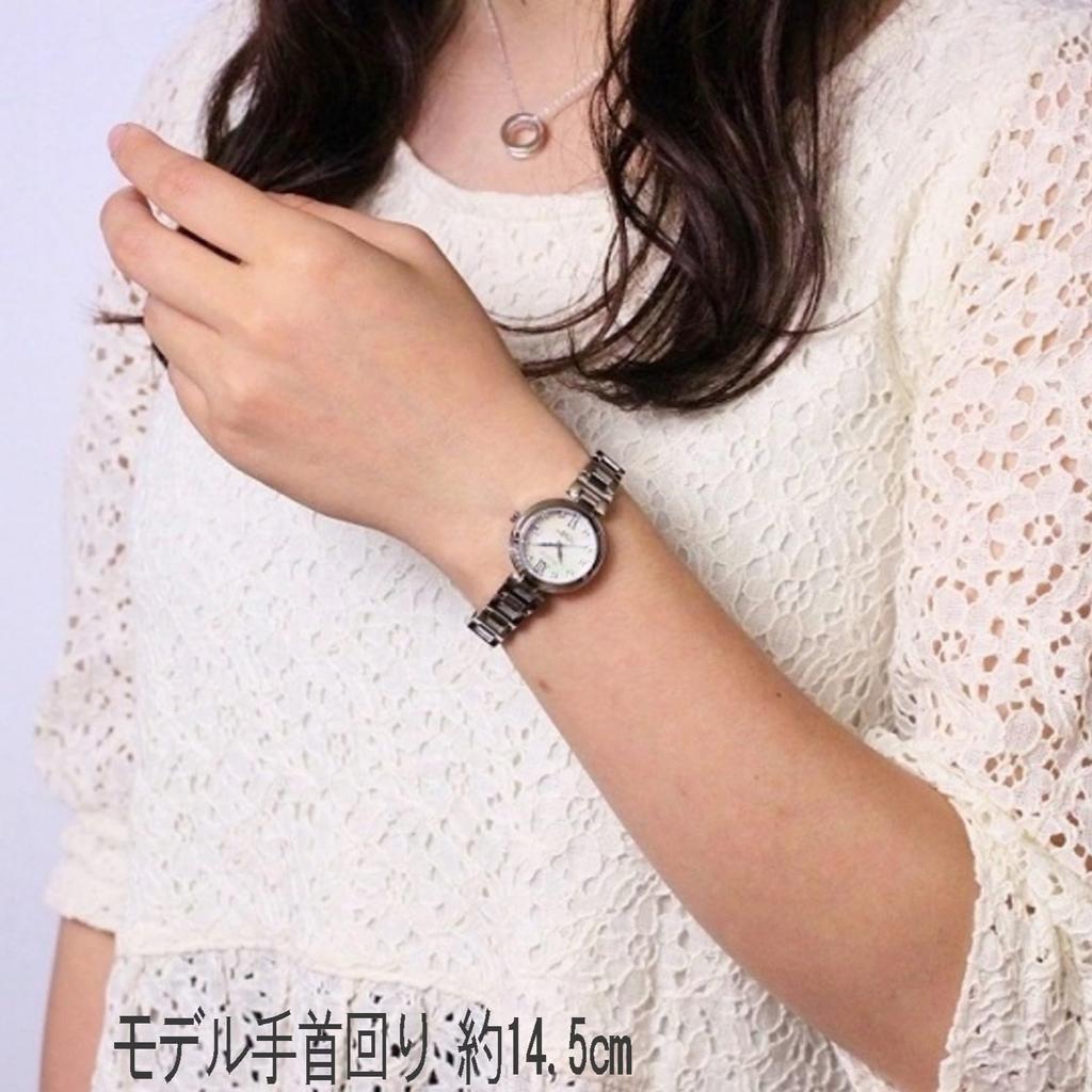 Часы на солнечных батареях Водонепроницаемость 10 АТМ Оснащены японским механизмом на солнечных батареях В комплект входит простой инструмент для регулировки ремня Белый циферблат FOREVER 6 моделей