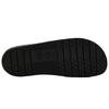 Under Armour Шлепанцы Core Remix Черные 3021282-002