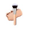 [Zero Oil] The Tool Lab 151 All Over Face Powder Brush, Korean Popular Cosmetic Items