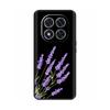 Luxury Cover For Xiaomi Poco X7 Case PocoX7 5G Cover Soft TPU Silicon Bumper Protective Phone Case For Xiaomi Poco X7 Shell Para
