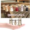 Binoculars for Live Concert Opera Opera For Stage Storage Metal Chain Center Watching Fireworks For Women Performances, Binoculars, Glasses,