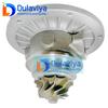 Turbo Cartridge Core Chra For Holland Cat Shibaura N844L-T 2.2L Tractor St445 135756180 VA420081 VC420057 Chra