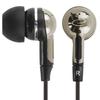 EH125 ESPERANZA IN-EAR MINIJACK HEADPHONES