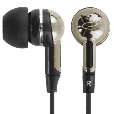 EH125 ESPERANZA IN-EAR MINIJACK HEADPHONES