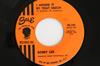 7inch Record BOBBY LEE - I Missed It By That Much / I'm Not  45145 Sue Records Inc 1966 US Soul/Funk Used