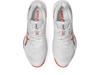 Sports Shoes Asics white Sky Elite FF 3