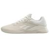 Кроссовки Reebok Club C Double