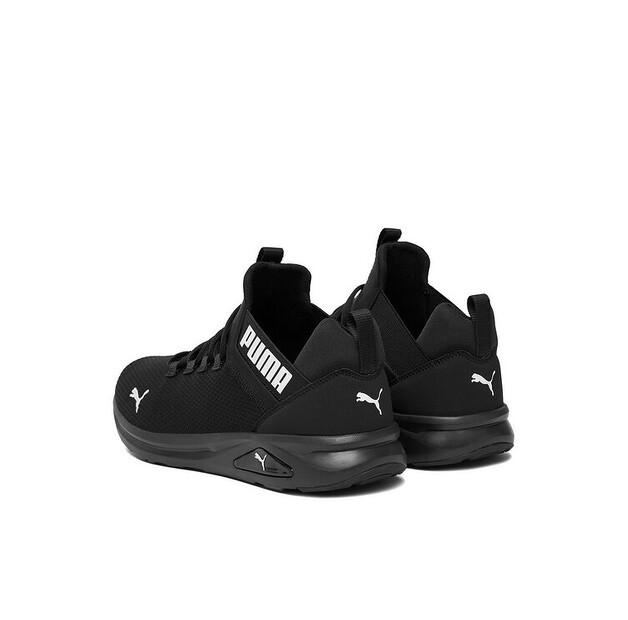 Кроссовки Puma EO-ENZO 2 CLEAN