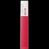 Губная помада Maybelline Superstay 24 Matte Ink Lipstick 155 Savant 5 мл