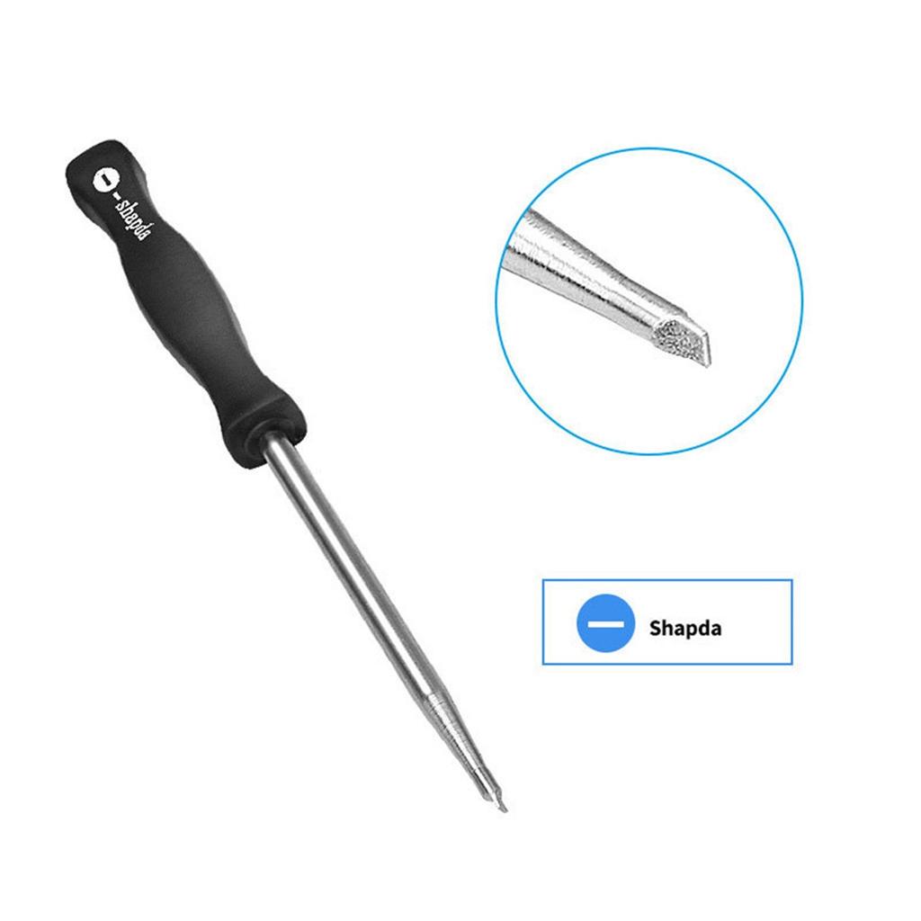 Инструмент для регулировки карбюратора Sagit, 1 шт., с иглами для чистки карбюратора, щетками