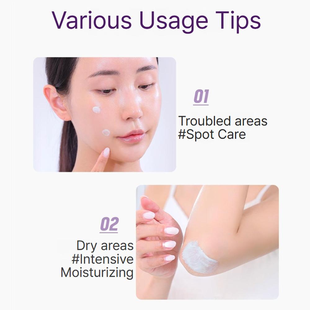 Bioderma Помада Cicabio 100 мл