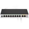 H3C Enterprise Gigabit VPN Router