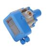Self-priming Water Pump Control Water Pump Pressure Switch Automatic Pressure Controllor