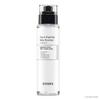The 6 Peptide Skin Booster Serum 150ml