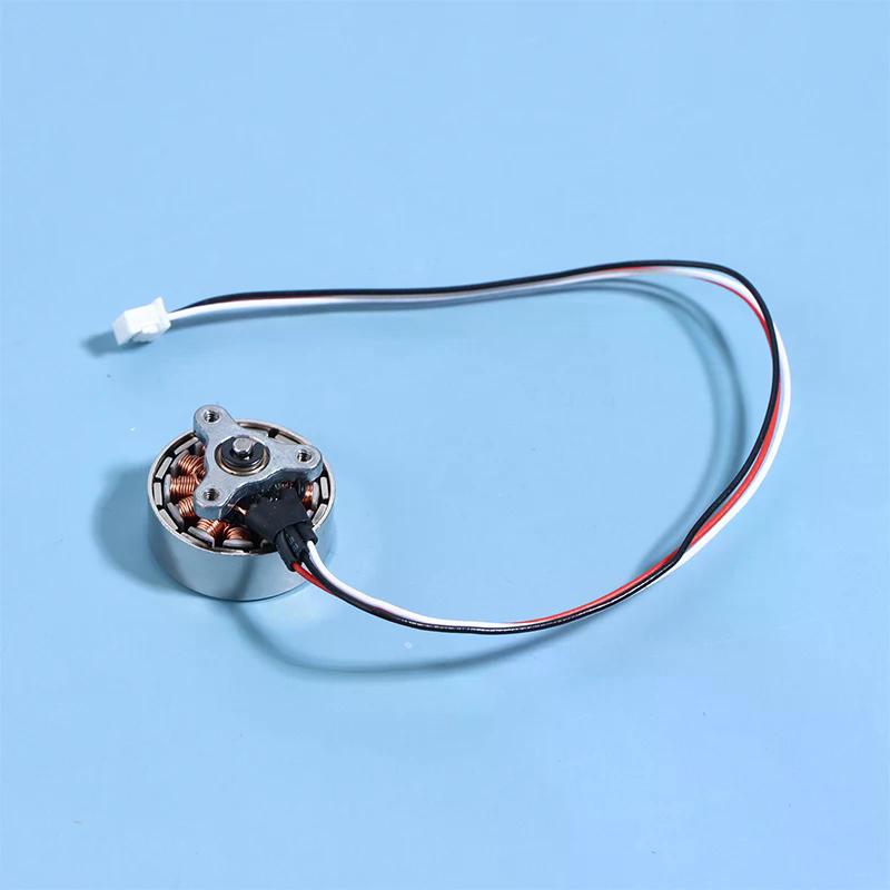 1504 Brushless Motor 7.4V Pan-Tilt Aircraft For 4 Axes Remote Control Airplanes Quadcopter Model Aircraft Accessories