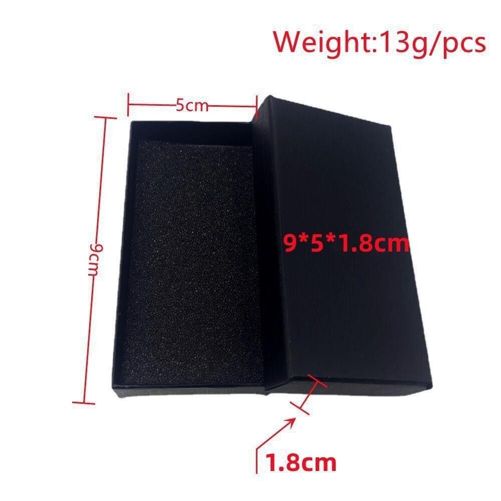 Круглый брелок для ключей от машины с надписью «Я люблю тебя», брелок для ключей «Безопасный вождения», «Ты нужна мне здесь, со мной»