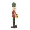 Nutcracker Figurine With Drum 23cm