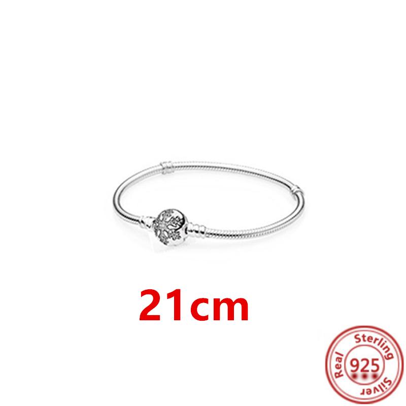 925 медь Милая серия животных Кошка Собака Слон Единорог Птица Подвеска Бусины удачи Подходят для оригинального браслета с шармами Pantaro DIY Циркон